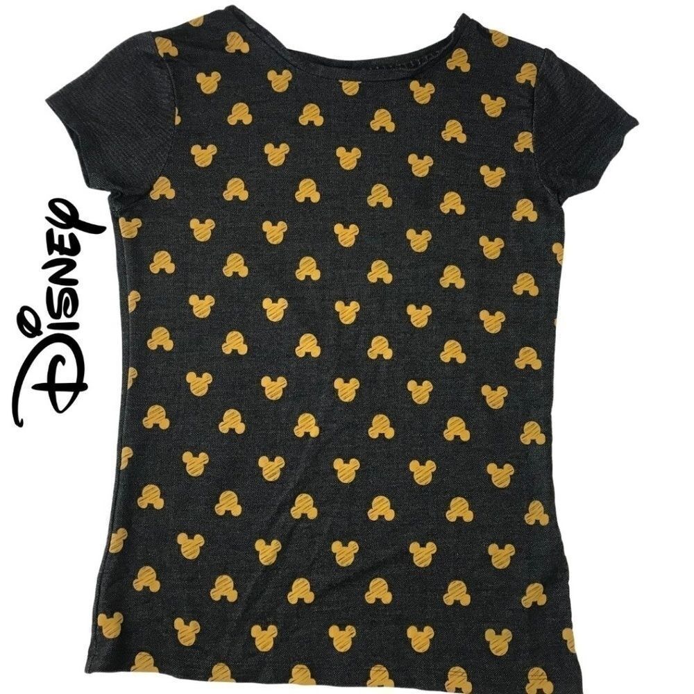 ‎Disney women's t-shirt